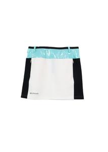 Юбка Archivio, цвет Light Green