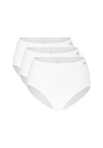 Трусики Britta с поясом, 3 шт SPEIDEL