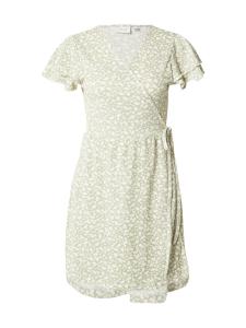 Летнее платье VILA VIFIIN, Olive