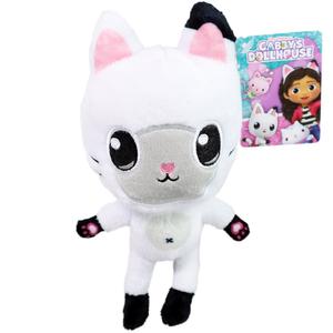 Китти Пандуш Талисман кошачьего домика Габи Inna marka