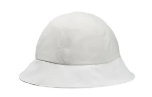 Lululemon Панама Unisex White