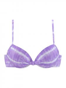 Верх бикини s.Oliver