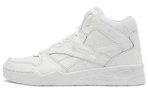 Мужские баскетбольные кроссовки Reebok Royal BB4500 2