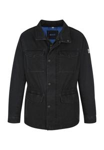 РОМАНТЕРРА куртка BABISTA, темно-синий