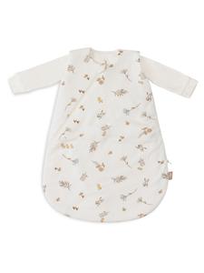 Jollein Ночная одежда 'Riverside' в белом цвете