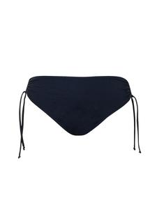 Плавки от бикини SUNFLAIR, черный