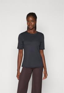 Спортивная футболка ONLY Play ONPJINTO ON TRAIN TEE, Black