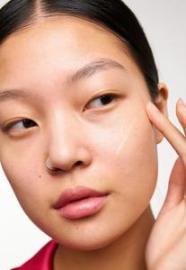 Сыворотка PLANTSCRIPTION™ MULTI-POWERED YOUTH SERUM Origins