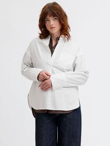 Блуза JJXX, белый