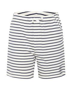 Брюки свободного кроя Cream CRSin, белый