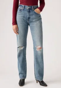 Легкие джинсы свободного кроя для папы Levi'S, Gorgeous Gal