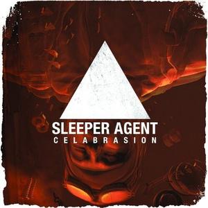 Виниловая пластинка Sleeper Agent - Celabrasion