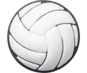 Джиббитсы Volleyball Crocs