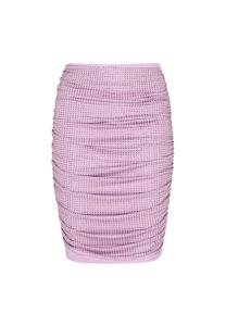 Юбка myMo at night Evening, лавандовый