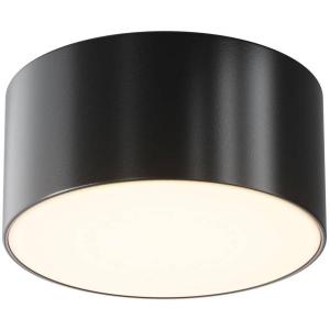 Потолочный светильник Maytoni Decorative Lighting Zon IP, 12 х 12 см