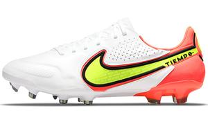 Футбольные кроссовки унисекс Nike Tiempo Legend 9