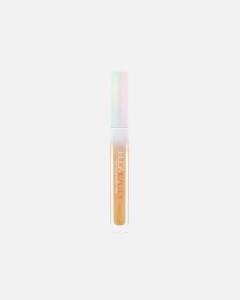 Бальзам Huda Beauty, 3.3 мл