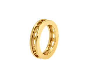 Кольцо B.Zero1 Bvlgari