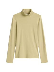 Marc O'Polo DENIM Лонгслив в цвете хаки