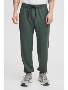 Тканевые брюки North Bend, серый