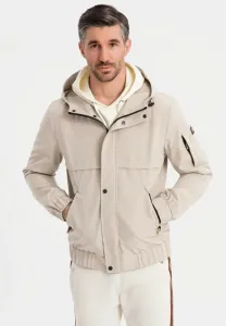 Куртка для активного отдыха Ombre, Beige