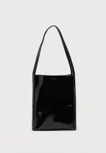 Сумочка brileyy Ted Baker, Black