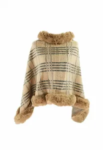 Мыс Queen Helena, Marrone