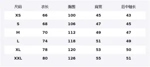 MLB Футболка Unisex New York Yankees/Light Pink Crew Neck Moderate