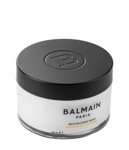Маска для волос Balmain Hair Couture Revitalizing Mask, 200 ml
