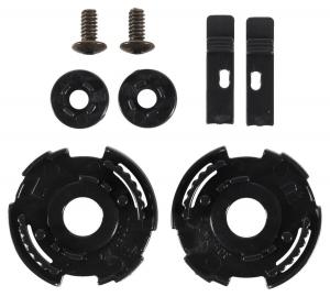 Прицельный механизм К-15 MTR