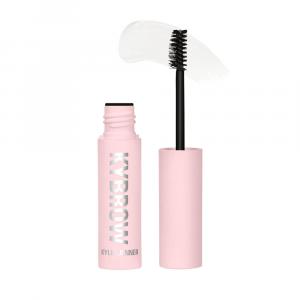 Гель для бровей Kybrow Kylie Cosmetics Kybrow Gel