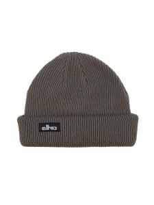Шапка elho Linz 89, серый