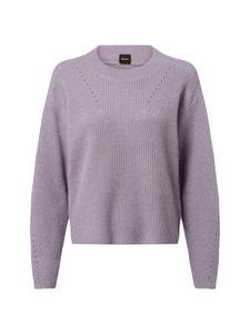 Свитер BOSS, розовый