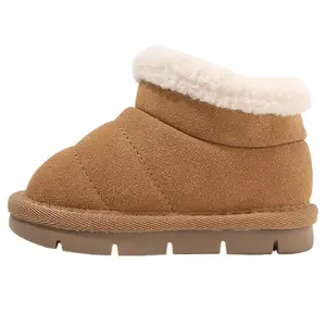 Обувь для малышей (для младенцев и малышей) MAIBUXIONG, желтый