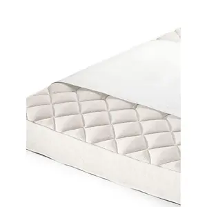 Накладка для недержания Dormisette, белый