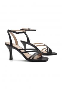 Сандалии Betsy, черный