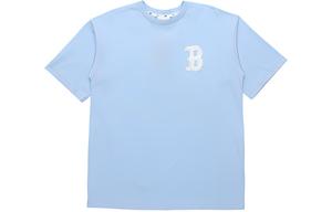 MLB Футболка Boston Red Sox Unisex