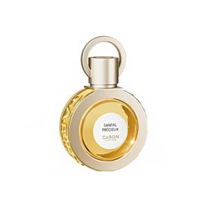 Духи santal preciou oriental eau de parfum edp 100 мл CARON