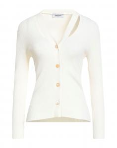 Кардиган Gran Sasso, слоновая кость