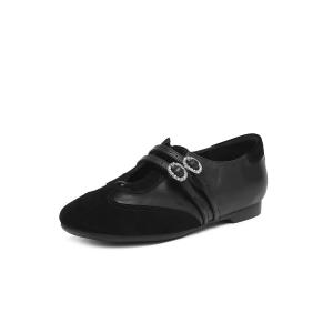 Bebe Женские повседневные туфли черные, белые, желтые, серебристые - желтые, цвет Yellow