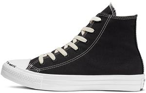 Кеды Converse Chuck Taylor All Star Renew Hi Black