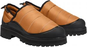 Timberland Lug Capsole Mens Shoes, Wheat