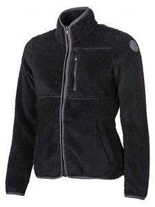 Куртка TERNUA New Earth Spirit, черный