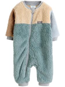 Пижама Next, Mixed Colors