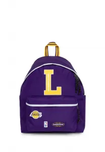 Рюкзак day pak'r Eastpak, Los Angeles Lakers