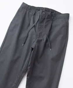 DICKIES/(M) Зауженные брюки из саржи