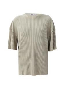 Рубашка VAMOS CLO Nievre, зеленый