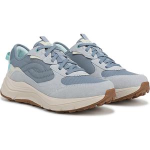 Кроссовки для бега по пересеченной местности Upside TR Ryka, мультиколор