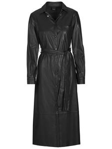 Платье Pinko, черный