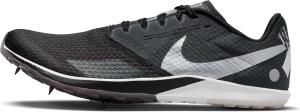 Бутсы Zoom Rival XC 6 от Nike, 001